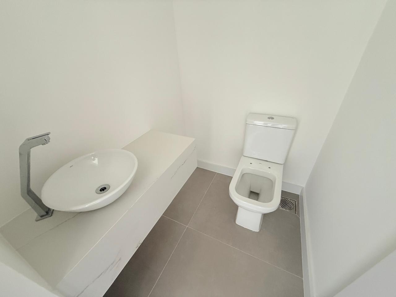 foto do anúncio Apartamento - Alto Padrão - Venda - Gleba Palhano - Londrina Pr 